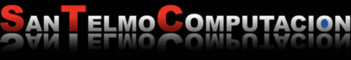 Santelmo Computación